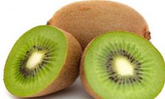 獼猴桃的營養(yǎng)價(jià)值及功效 獼猴桃能防癌嗎？