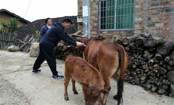 ?？袢≡\療失誤產(chǎn)生的原因