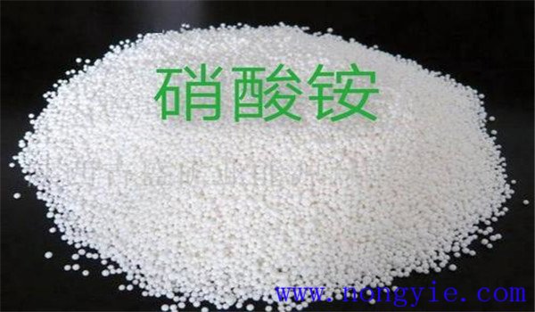 硝銨是什么的俗稱(chēng)