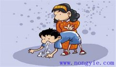 農(nóng)藥中毒有什么癥狀，農(nóng)藥中毒的類型有哪些