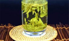 我國綠茶有哪些品種，各有什么特色？