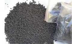 如何辨別磷肥的優(yōu)劣，其有效成分是什么？