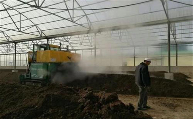 雞糞處理國(guó)家有沒(méi)有補(bǔ)助