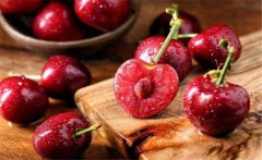 車厘子什么季節(jié)吃？車厘子和櫻桃的區(qū)別是什么