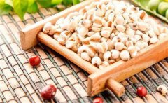 薏苡仁的功效與藥性分析，薏苡仁的用法用量