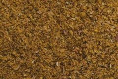 如何自制水肥，需要發(fā)酵幾天、多久施一次