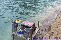 如何利用塘堰種青培育魚種？