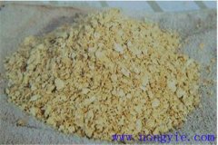 魚飼料中含有哪些營養(yǎng)成分，其功能如何