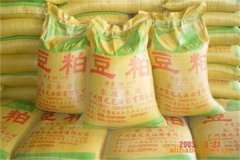 豆粕是什么東西、有何用途，豆粕替代品有哪些