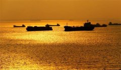 天然蟹苗如何捕撈，蟹苗怎么人工繁殖？