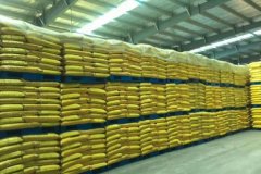 怎樣選購復(fù)合肥?購買復(fù)合肥的三個常見誤區(qū)