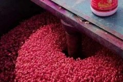 吡蟲(chóng)啉的主要有效成分、防治對(duì)象和使用方法