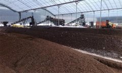 目前常用的肥料有哪些，如何科學(xué)合理施肥？