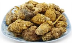 瑪卡的藥用價(jià)值，瑪卡的食用方法及用量問(wèn)題
