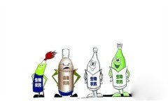 生物農(nóng)藥有哪些品種，和化學(xué)農(nóng)藥的區(qū)別？