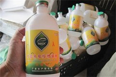 魚用疫苗有哪些種類，有哪些特點(diǎn)和作用？