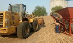 雙孢菇栽培料應如何發(fā)酵處理？