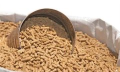 什么叫全價日糧，配制肉牛日糧的原則是什么？