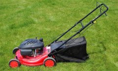 割草機(jī)的分類有哪些？割草機(jī)操作要點(diǎn)簡(jiǎn)介