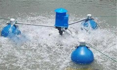 水產(chǎn)養(yǎng)殖設(shè)備種類主要有哪些？