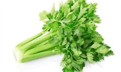 芹菜有何營(yíng)養(yǎng)價(jià)值，多吃芹菜有哪些好處？