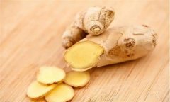 吃姜有哪些好處？吃姜有些什么講究？