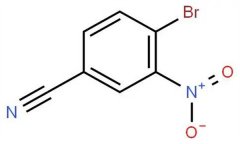 溴苯腈除草劑治什么草，怎樣使用？