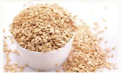 燕麥有哪些營養(yǎng)價(jià)值？
