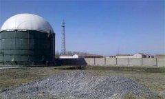 農(nóng)業(yè)廢棄物利用處理設(shè)備有哪些？